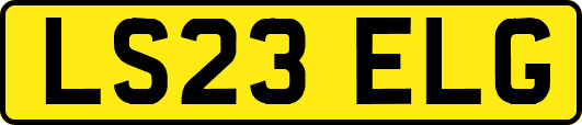 LS23ELG