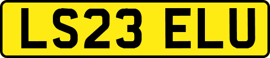 LS23ELU