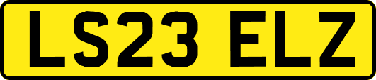 LS23ELZ