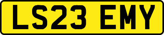 LS23EMY