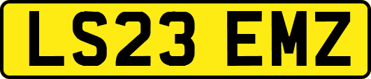 LS23EMZ