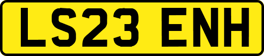 LS23ENH