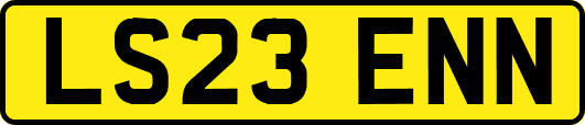 LS23ENN
