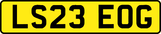 LS23EOG