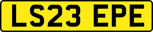 LS23EPE