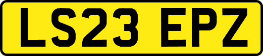LS23EPZ