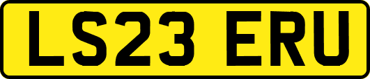 LS23ERU