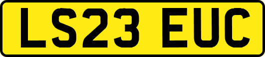 LS23EUC