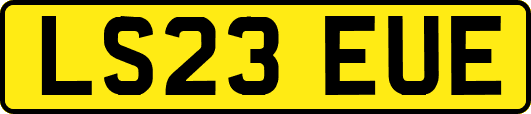LS23EUE