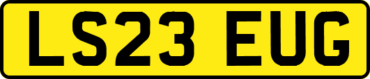 LS23EUG