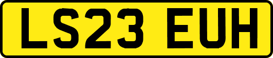 LS23EUH