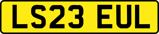 LS23EUL