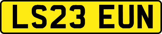 LS23EUN
