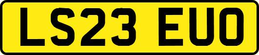 LS23EUO