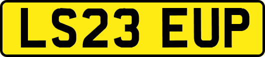 LS23EUP