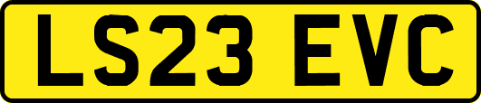 LS23EVC