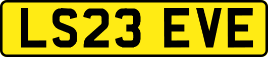 LS23EVE