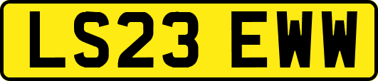LS23EWW