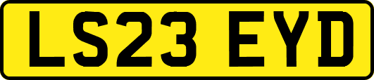 LS23EYD