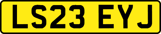 LS23EYJ