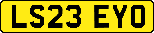 LS23EYO