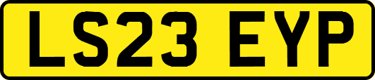 LS23EYP