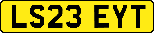 LS23EYT