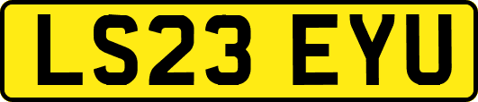 LS23EYU