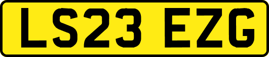 LS23EZG