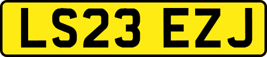 LS23EZJ