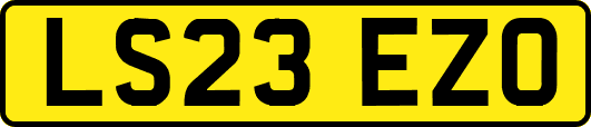 LS23EZO