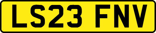 LS23FNV