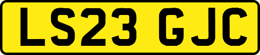 LS23GJC