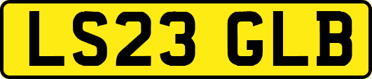 LS23GLB