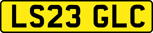 LS23GLC