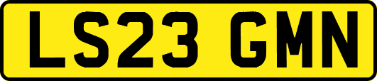 LS23GMN
