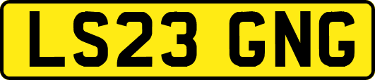 LS23GNG