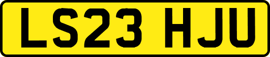 LS23HJU