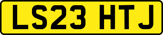 LS23HTJ