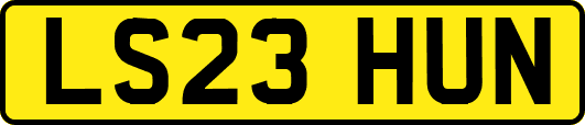 LS23HUN