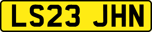 LS23JHN