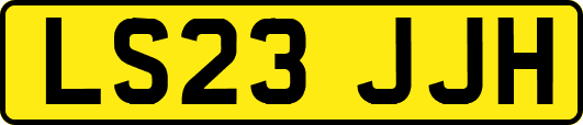 LS23JJH