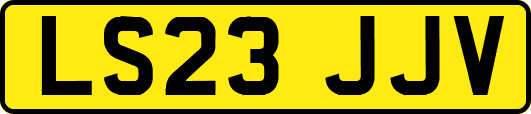 LS23JJV