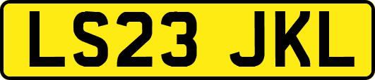 LS23JKL