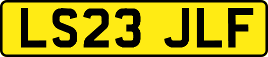 LS23JLF
