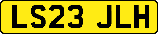 LS23JLH