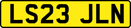 LS23JLN