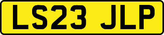 LS23JLP