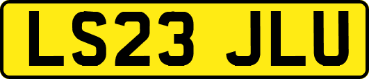 LS23JLU