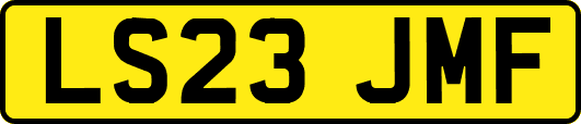 LS23JMF